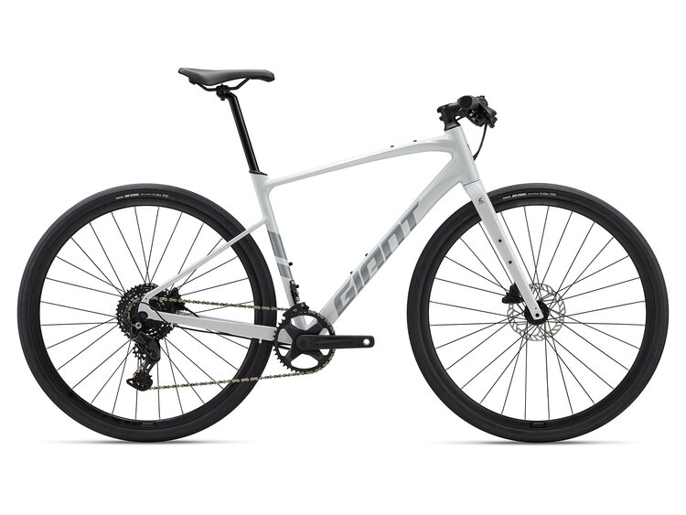 Giant FastRoad AR 2
