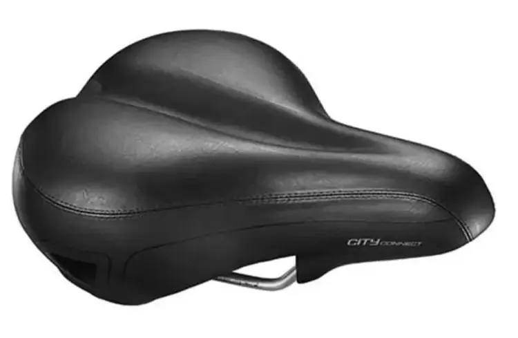Giant Connect city Selle
