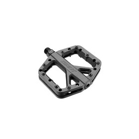 Giant Pinner elite lite youth Pedals Giant Pinner elite lite youth Pedals