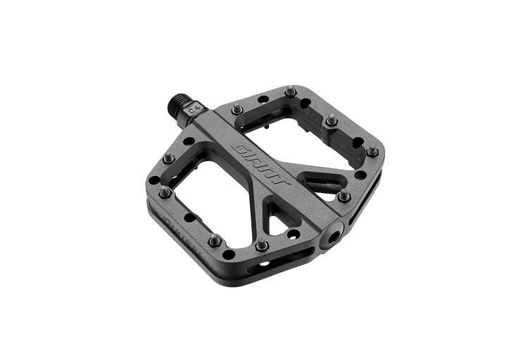 Giant Pédales Pinner Elite Lite pour jeunes