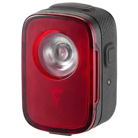 Giant Recon TL 150 Ltaillight 150 Max Lumen