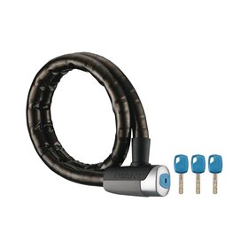 Giant Surelock tough 1 25mm x 120cm