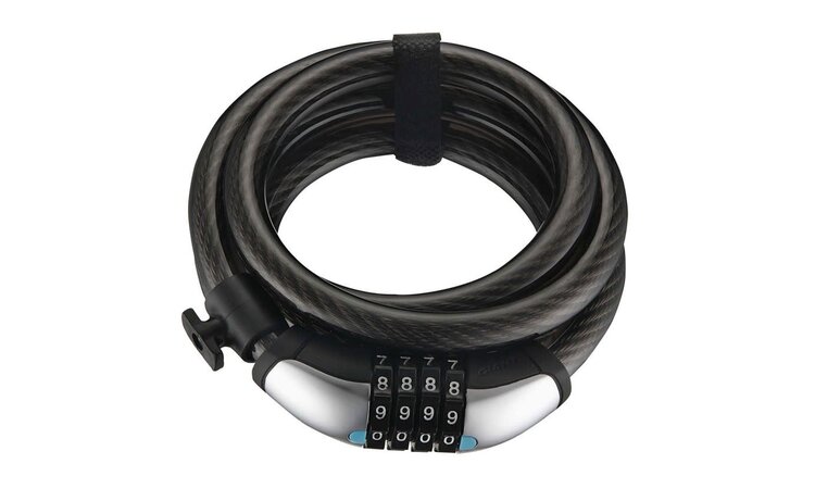 Giant Cadenas Flex Combo 15