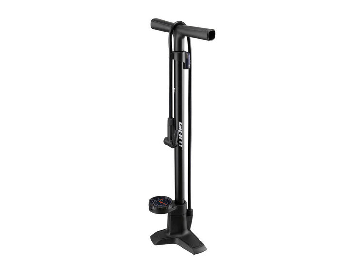 Giant Control tower comp Pump