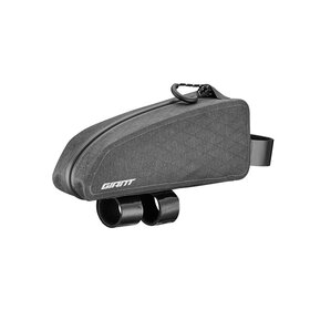 H2pro top tube bag