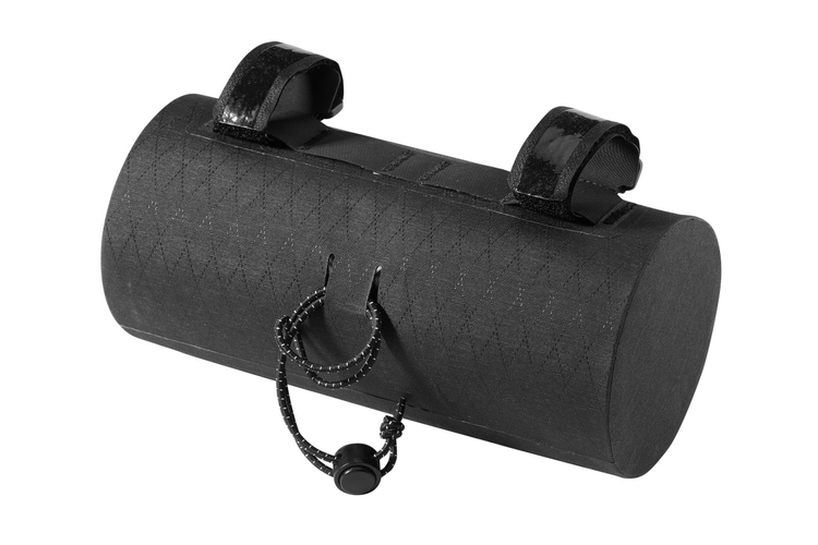 Giant H2pro Burrito Bag