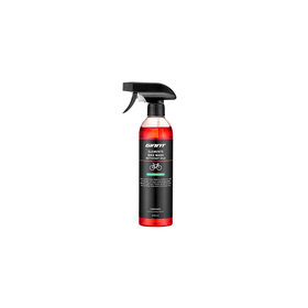 Giant Nettoyant vélo Element 475 ml
