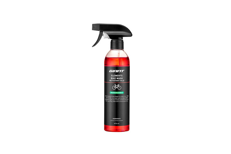 Giant Element Bike wash 475ml