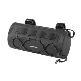 Giant H2pro Burrito Bag