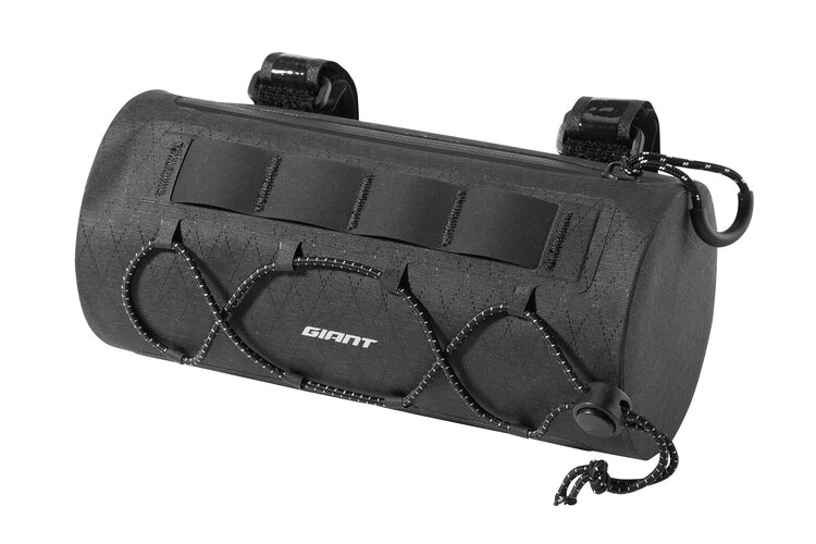 Giant H2pro Burrito Bag