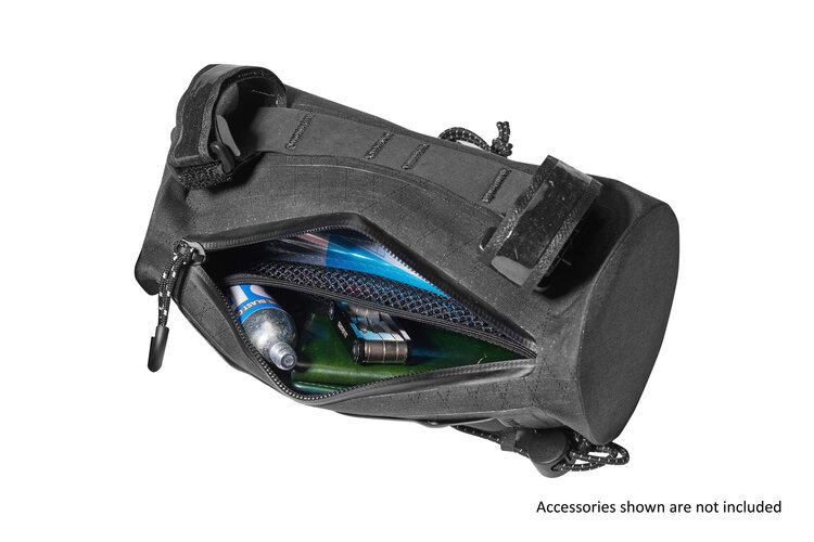 Giant H2pro Burrito Bag