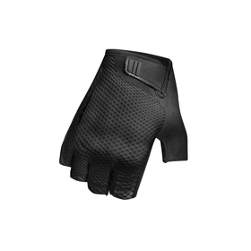 Giant Pace - Short finger glove