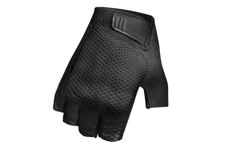 Giant Pace - Short finger glove