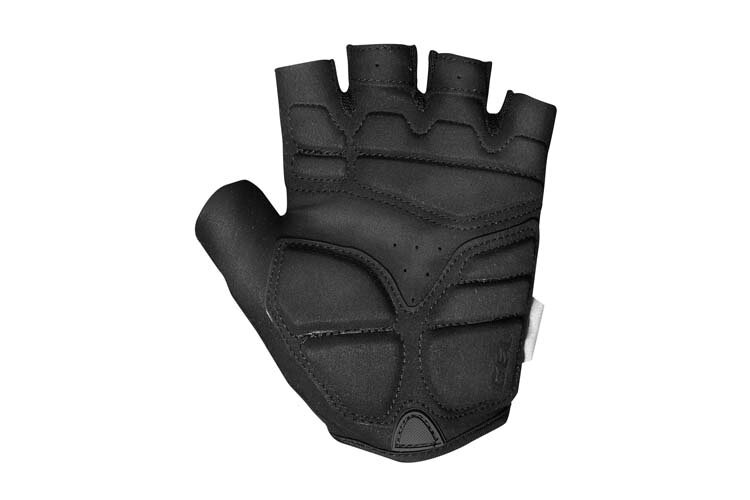 Giant Pace - Short finger glove