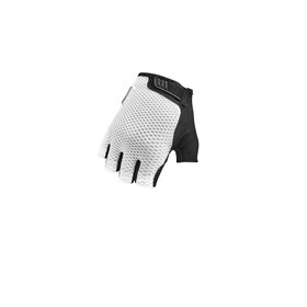 Liv Aura - Short finger Gloves