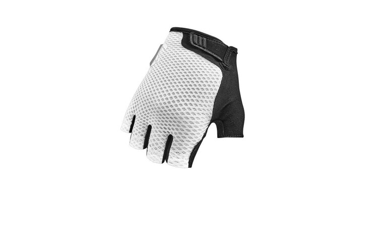Liv Aura - Short finger Gloves
