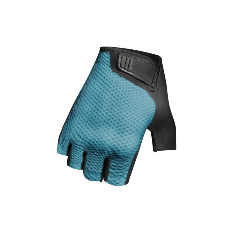 Liv Aura - Short finger Gloves