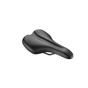Giant Connect comfort Saddle Giant Connect comfort Saddle