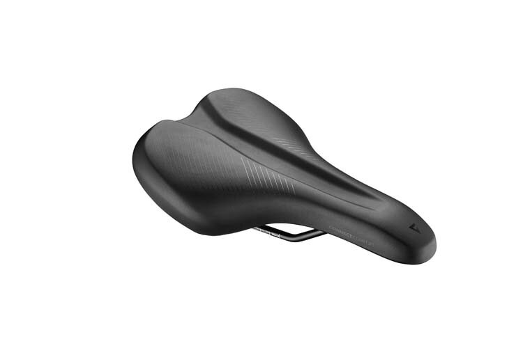 Giant Connect comfort Selle