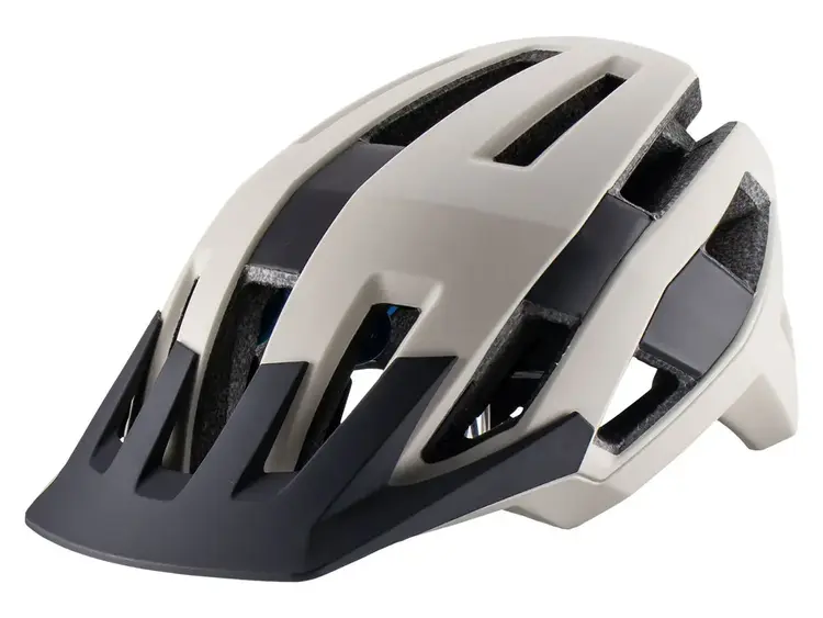 Leatt Casque MTB Trail 3.0 Leatt