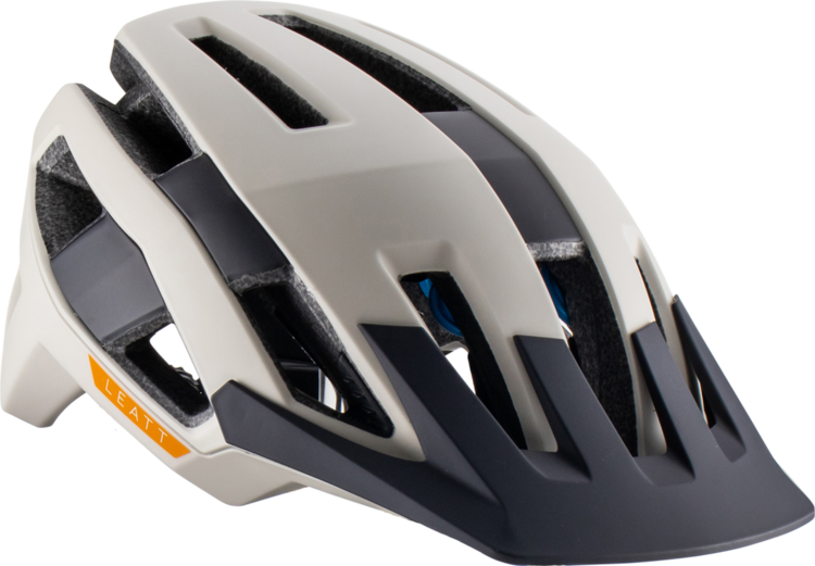 Leatt Casque MTB Trail 3.0 Leatt
