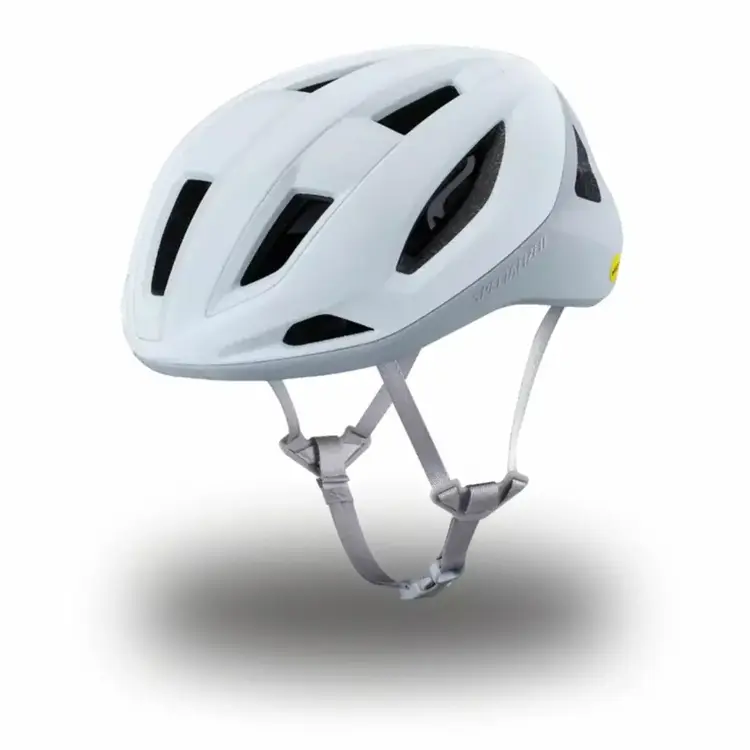 Specialized Casque Search
