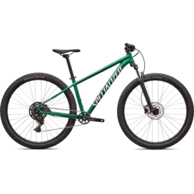 Specialized Rental 1/2 Day XS 27.5