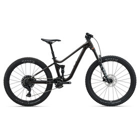 Giant 27 Faith (Giant) OSFM Obsidian Pulse Giant 27 Faith (Giant) OSFM Obsidian Pulse