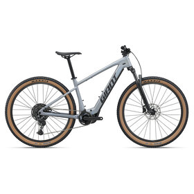 Giant Talon E+ 2 Giant Talon E+ 2