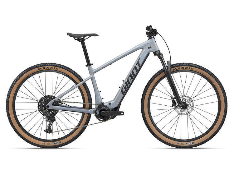 Giant Talon E+ 2