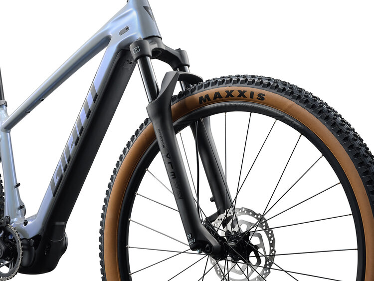 Giant Talon E+ 2