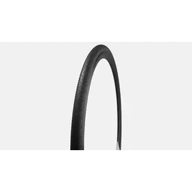 Specialized Pneu de route pliable « All Condition Armadillo » résistant aux crevaisons