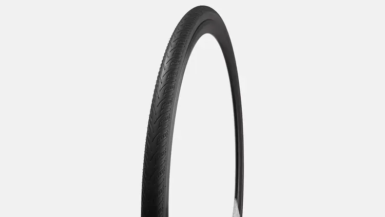 Specialized Pneu de route pliable « All Condition Armadillo » résistant aux crevaisons
