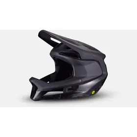 Specialized Casque Gambit