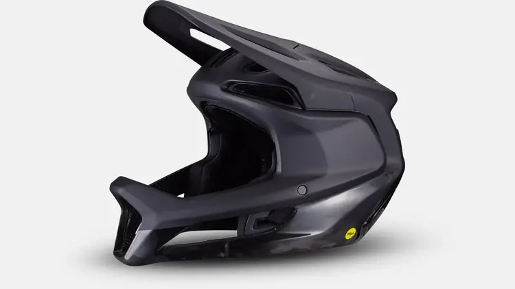 Specialized Casque Gambit