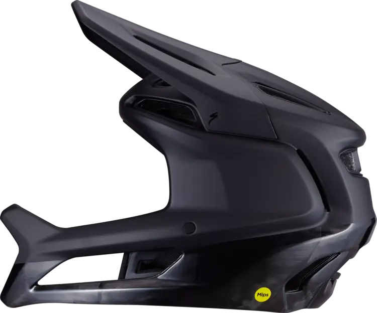 Specialized Casque Gambit