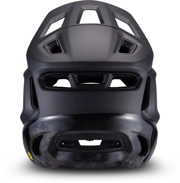 Specialized Casque Gambit