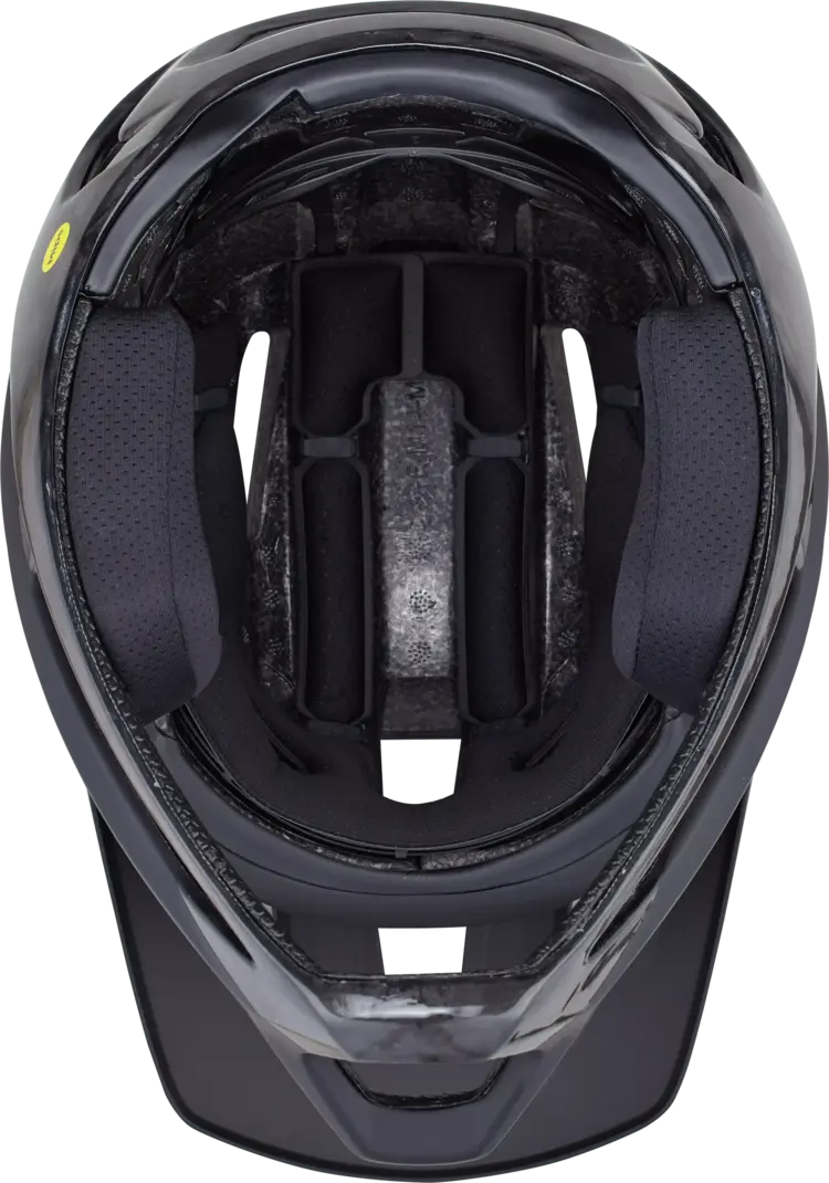 Specialized Casque Gambit