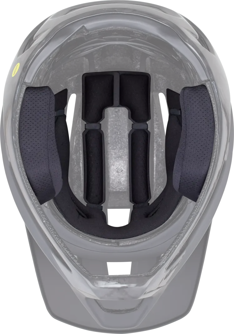 Specialized Casque Gambit