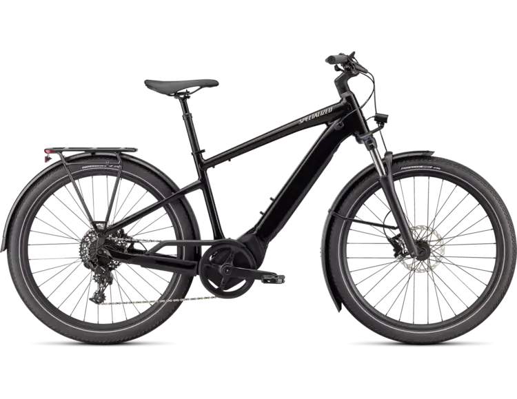 Specialized Vado 4.0