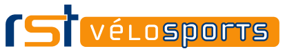 RST VELOSPORTS