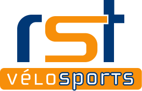 RST VELOSPORTS