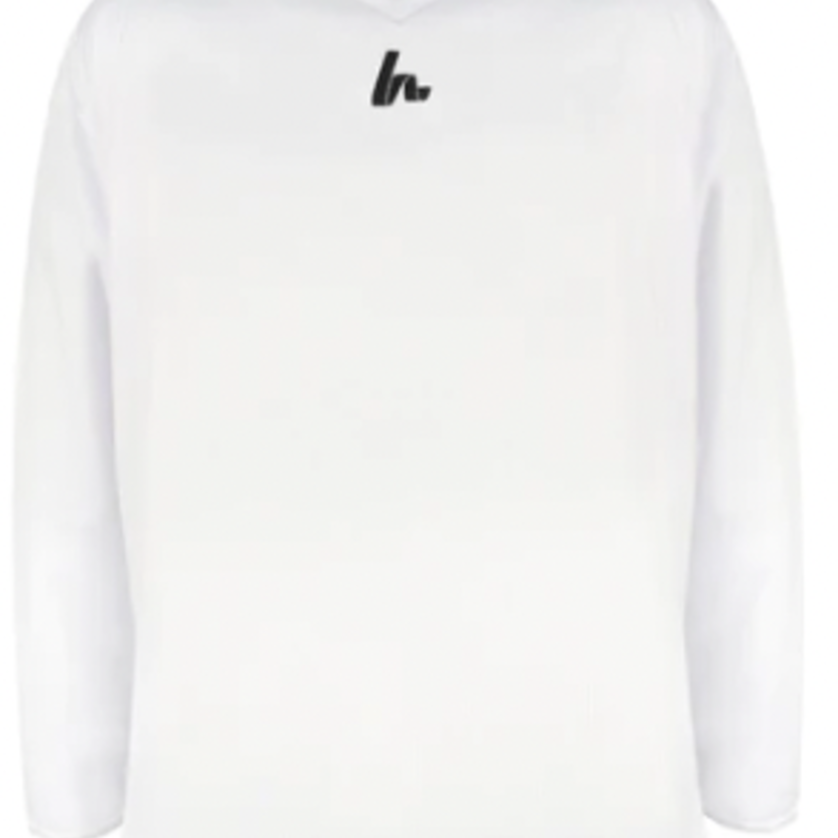 Howies Hockey Howies SR Practice Jerseys