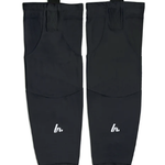 Howies Hockey Howies Pro Style Hockey Sock