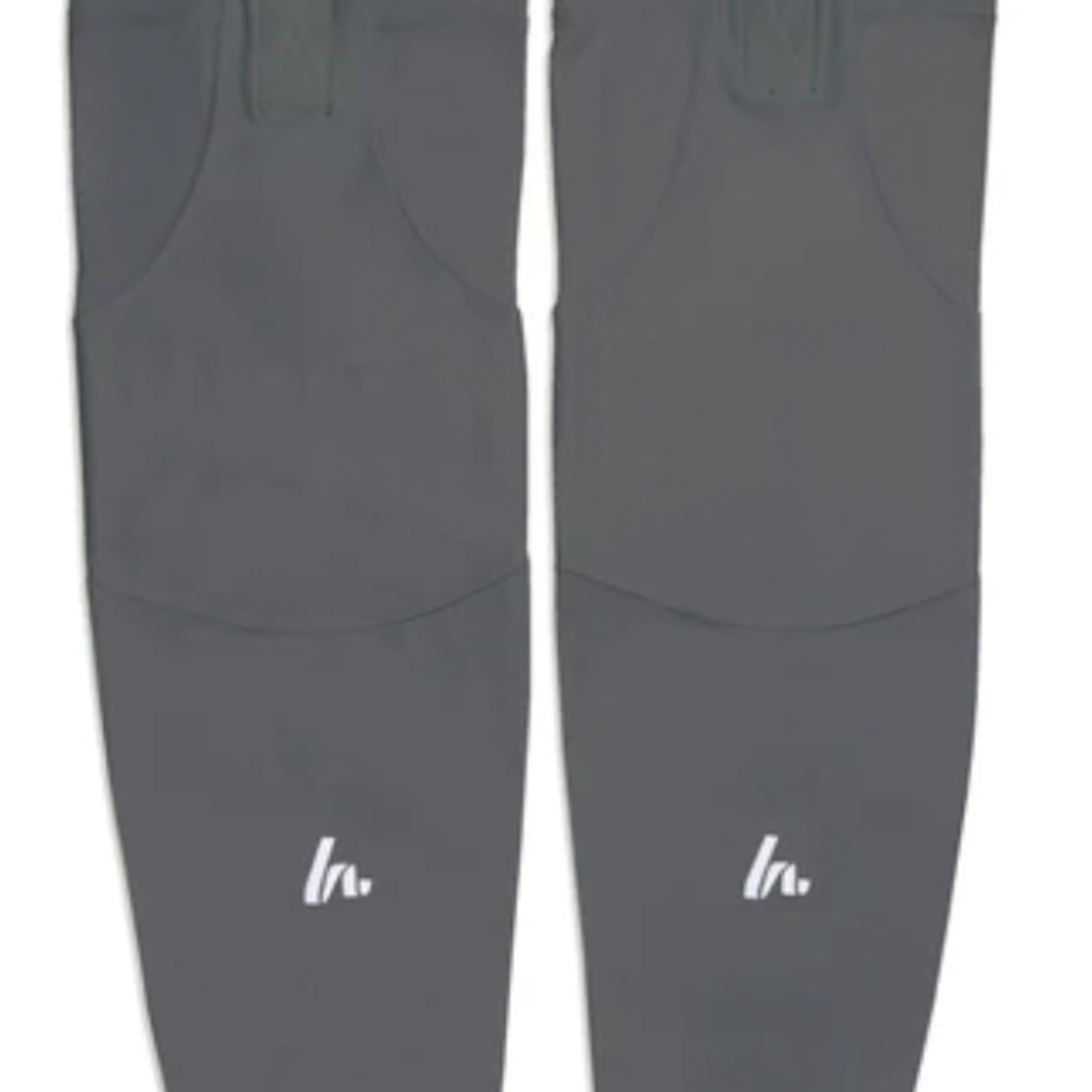 Howies Hockey Howies Pro Style Hockey Sock