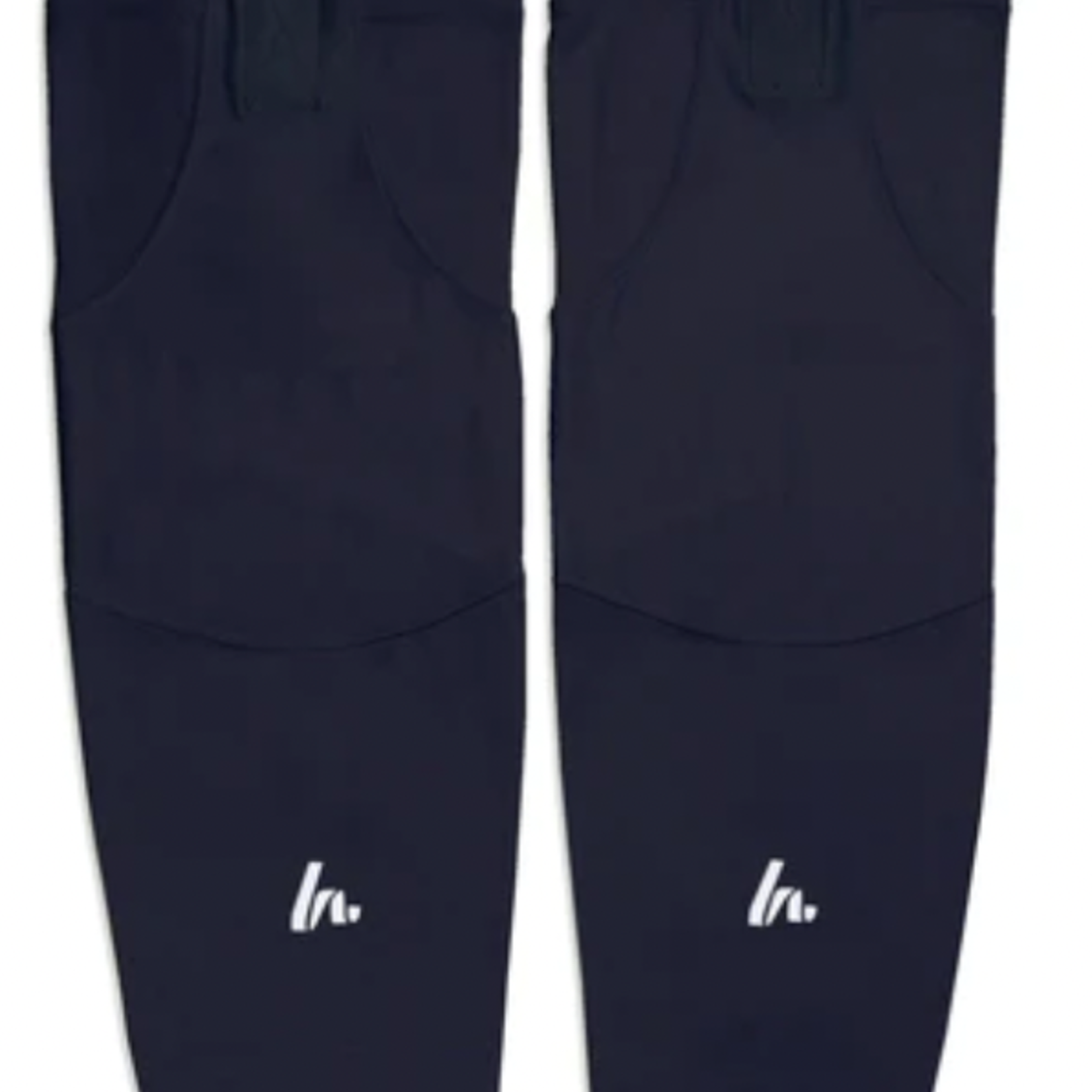 Howies Hockey Howies Pro Style Hockey Sock