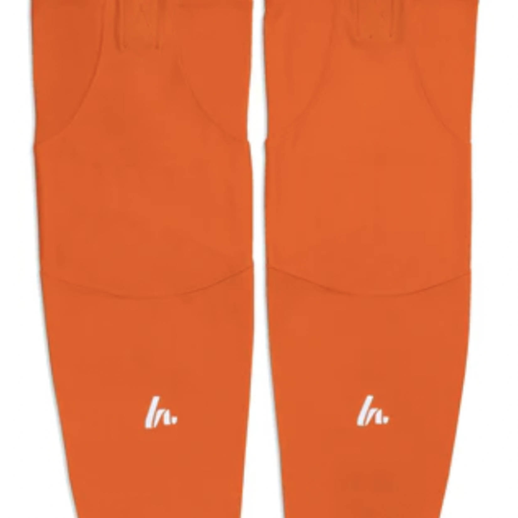 Howies Hockey Howies Pro Style Hockey Sock