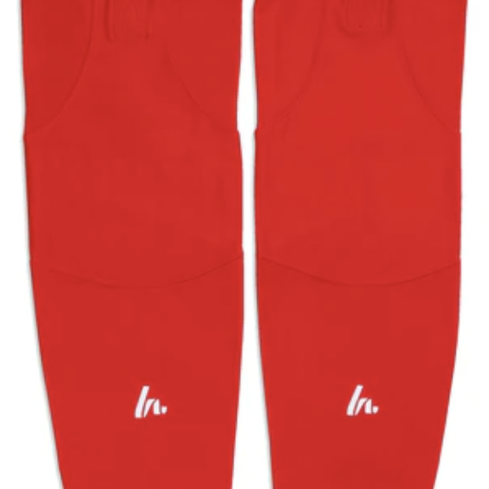 Howies Hockey Howies Pro Style Hockey Sock