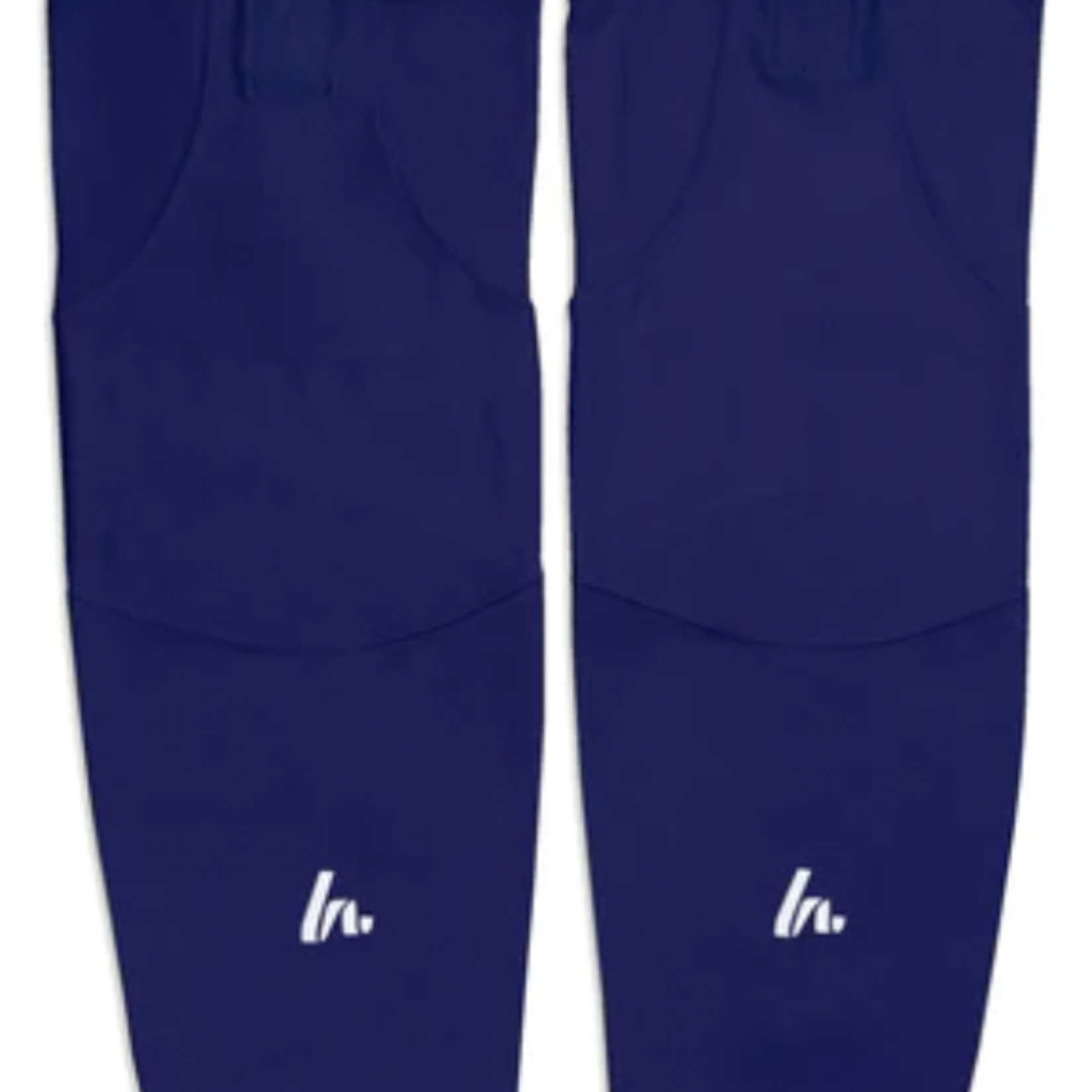 Howies Hockey Howies Pro Style Hockey Sock