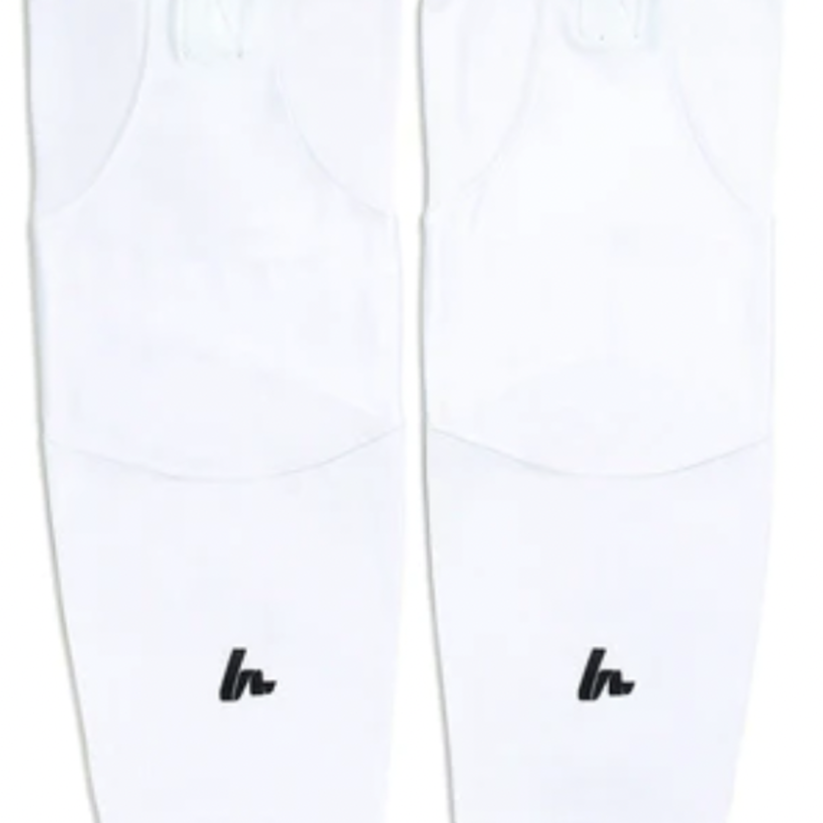 Howies Hockey Howies Pro Style Hockey Sock